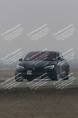 media/Dec-17-2022-Speed Ventures (Sat) [[41880ae7af]]/Tesla Corsa A/Sweeper/